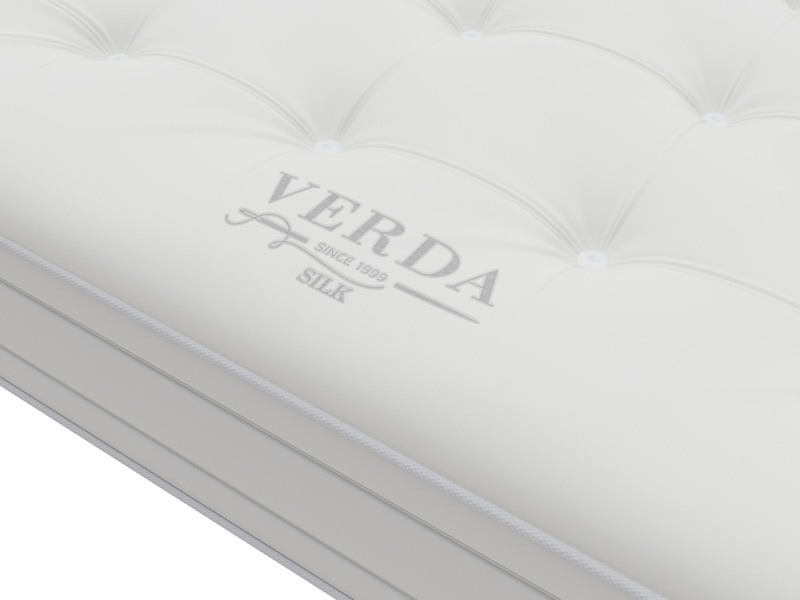 Матрас Verda Elegance