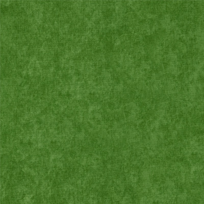 Ткань Velvet Lux Зеленый 82