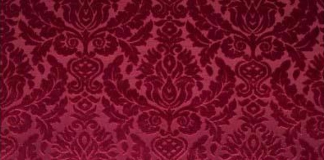 Ткань Softness Ткань Softness