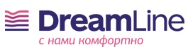 Компания Dream Line
