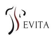 Компания Evita