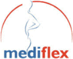 Компания Mediflex