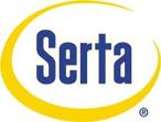 Компания Serta