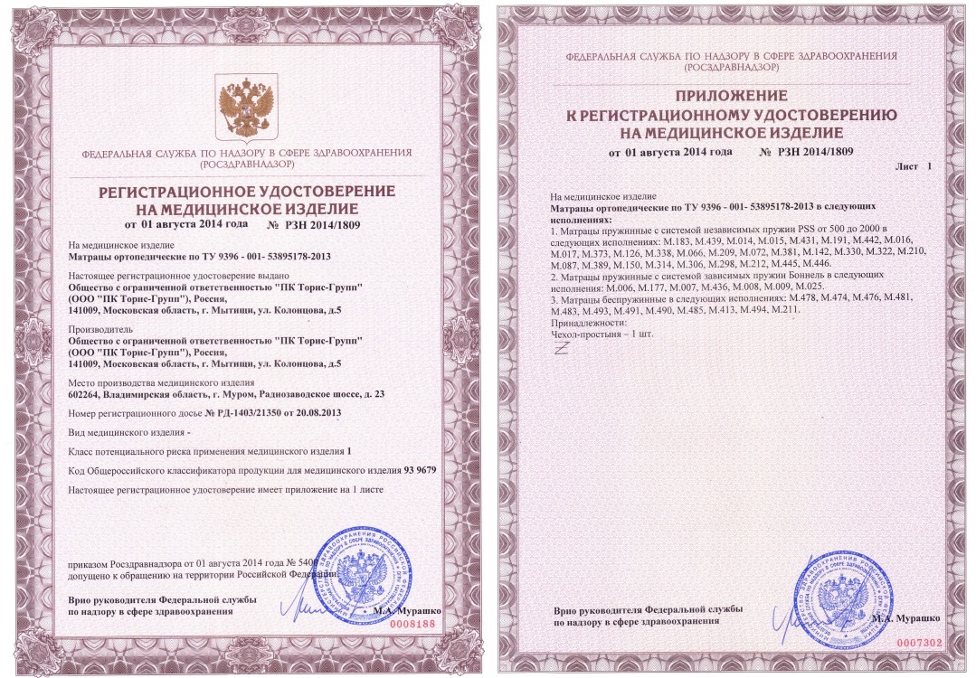 Roszdravnadzor ru licenses. Печать Росздравнадзора.