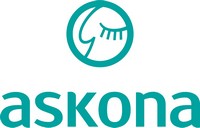 Компания Аskona