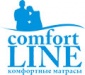 Компания Comfort Line