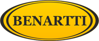 Компания Benartti