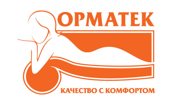 Компания Орматек