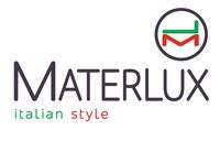 Компания MaterLux