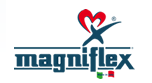 Компания Magniflex