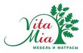 Компания Vita Mia