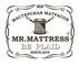 Компания MR MATTRESS
