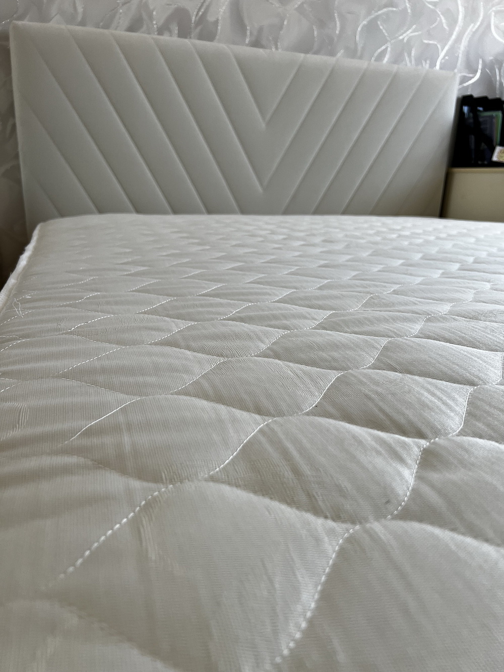 Матрас Florida