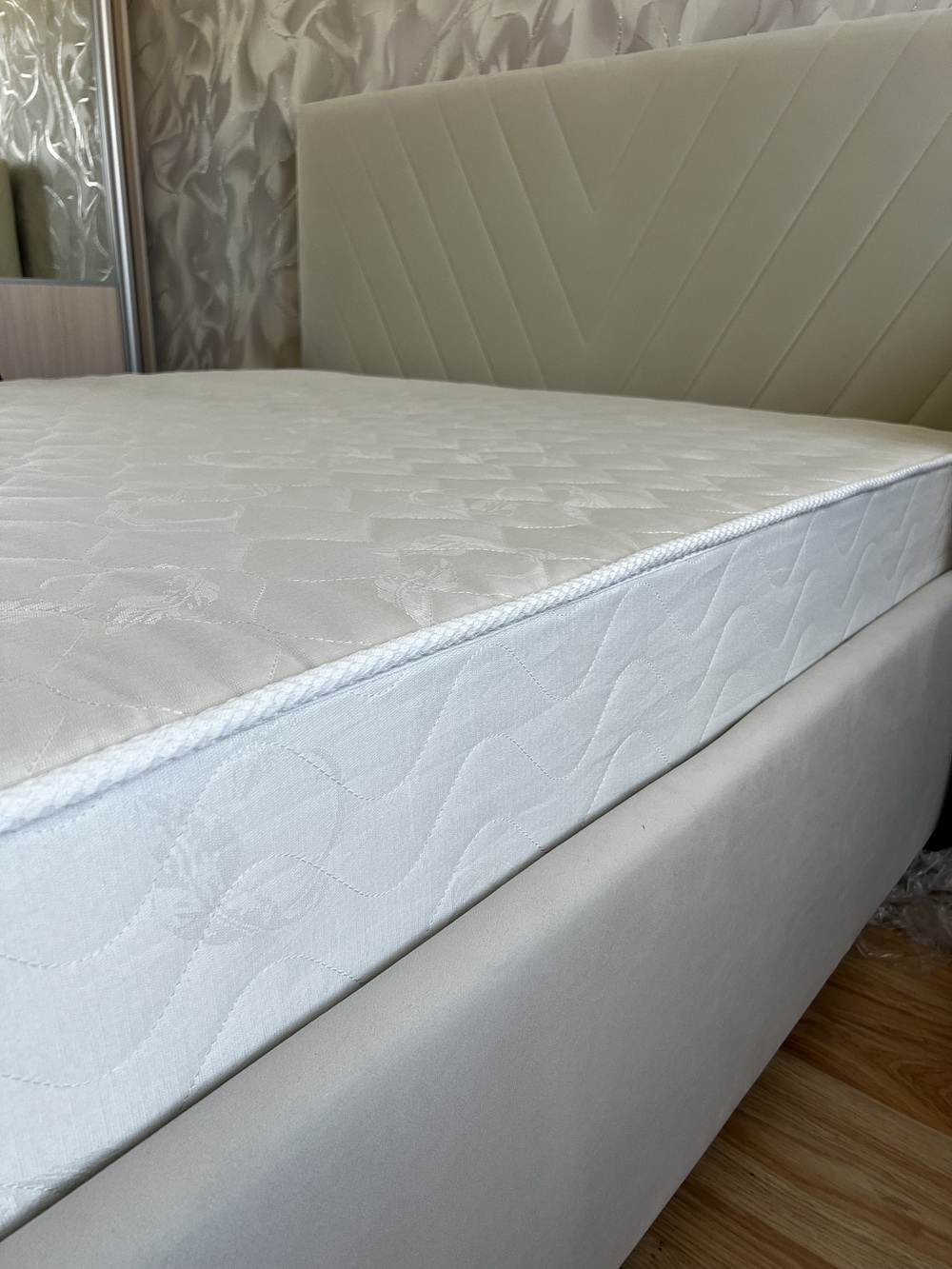 Матрас Florida