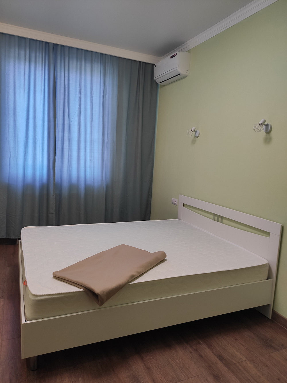 Матрас Florida