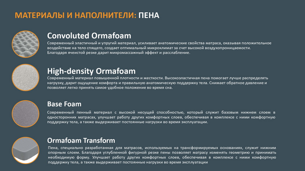 Коллекция Innovo