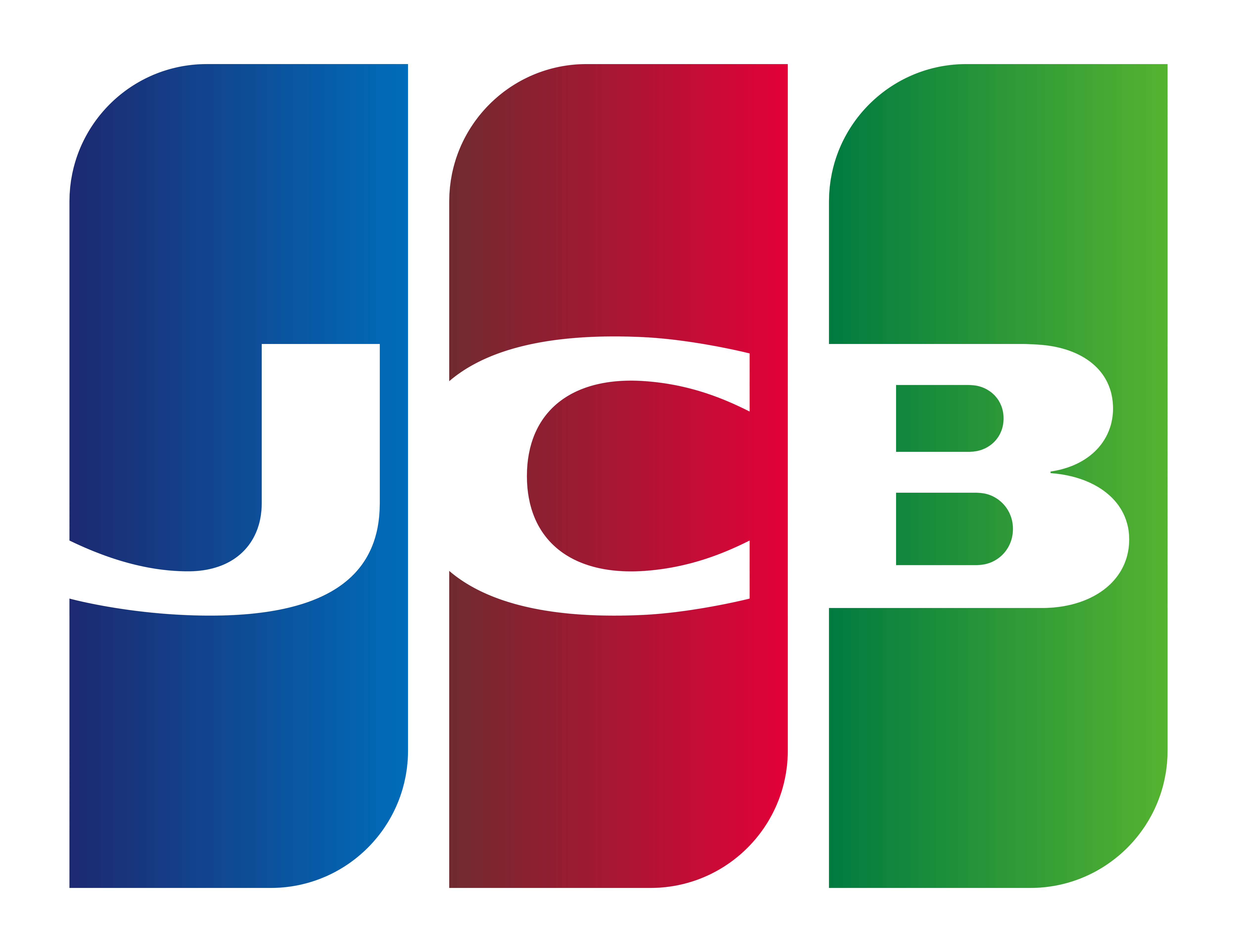 JCB