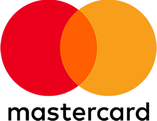 Mastercard Worldwide
