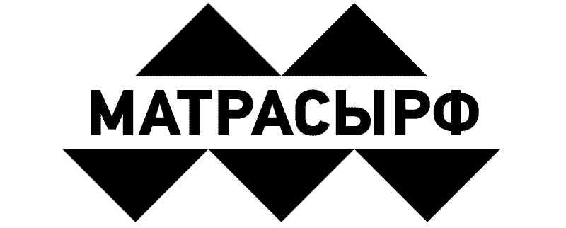 МатрасыРФ