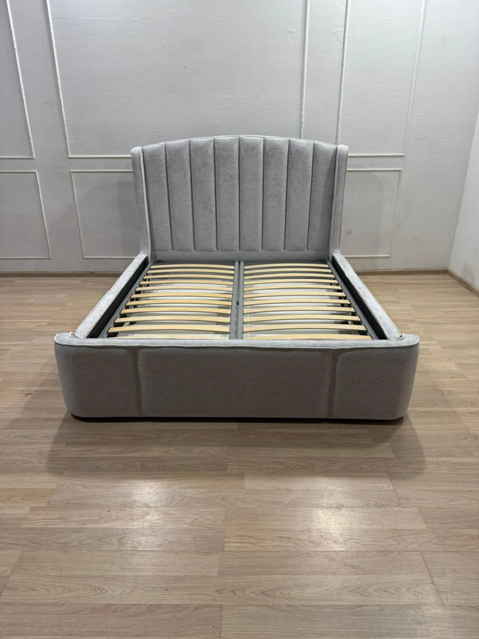 Кровать MebelIn Дрим