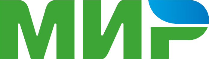 Платежная система МИР