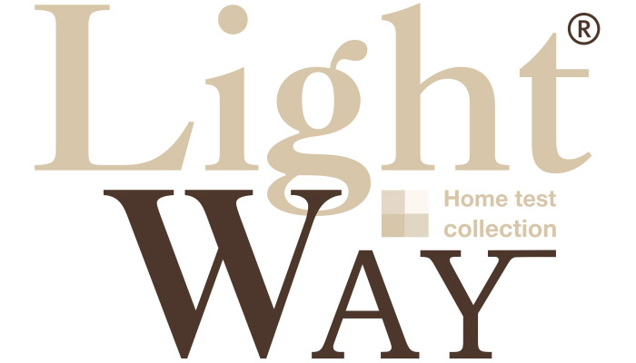 light-way