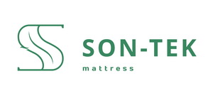 Логотип Сонтек