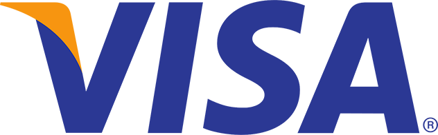 VISA International